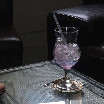 兽设暗黑风格设计福瑞交流群